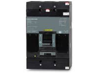 MAL361000 Recertified Square D Circuit Breaker