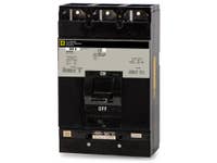 MAL36900 Recertified Square D Circuit Breaker