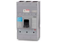 New MD63B500 Siemens MD63B500 3 Pole Circuit Breaker