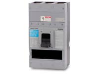 MD63F800 Recertified Siemens Circuit Breaker