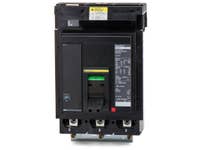 MJA36600 Recertified Square D Circuit Breaker