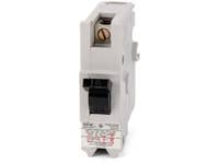 NB111015 Recertified Federal Pacific Circuit Breaker