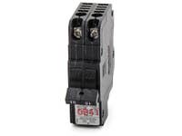 NC0215 Recertified Federal Pacific Circuit Breaker