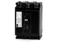 NE233030 Recertified Federal Pacific Circuit Breaker