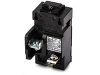 New P130 Siemens P130 1 Pole Circuit Breaker