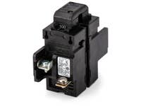 New P2100 Siemens P2100 2 Pole Circuit Breaker