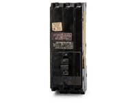 Q1L3100 Recertified Square D Circuit Breaker