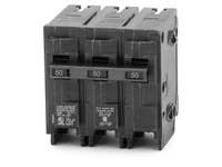 New Q350H Siemens Q350H 3 Pole Circuit Breaker