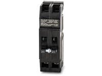 QC20 Recertified Zinsco Circuit Breaker