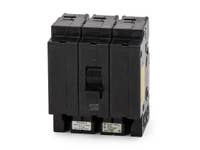 QE3100VH Recertified Square D Circuit Breaker