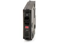 New QO130VH Square D QO130VH 1 Pole Circuit Breaker