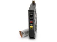 QOB115GFI Recertified Square D Circuit Breaker