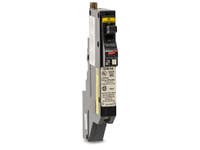 New QOB120AS Square D QOB120AS 1 Pole Circuit Breaker