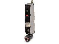 New QOB120EM Square D QOB120EM Remotely Operated Breaker