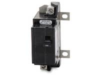 New QOM100VH Square D QOM100VH 2 Pole Circuit Breaker