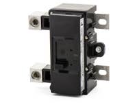 New QOM2200VH Square D QOM2200VH 2 Pole Circuit Breaker
