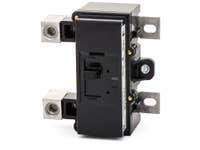 New QOM2225VH Square D QOM2225VH 2 Pole Circuit Breaker