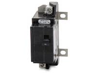 New QOM70VH Square D QOM70VH 2 Pole Circuit Breaker
