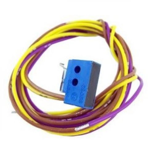 SABAP1 New General Electric Bell Alarm Switch