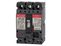 SELA24AT0030 Recertified General Electric Circuit Breaker