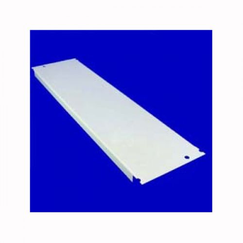 SFP05 New PCS Electrical