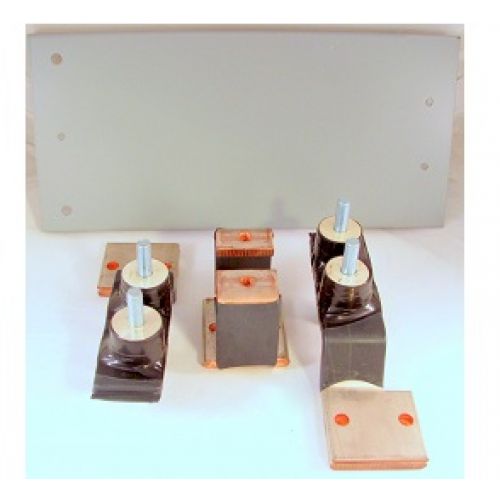 SGD6K New PCS Electrical