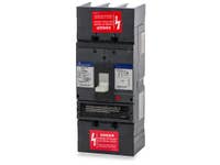 SGDA36AN0600 Recertified General Electric Circuit Breaker