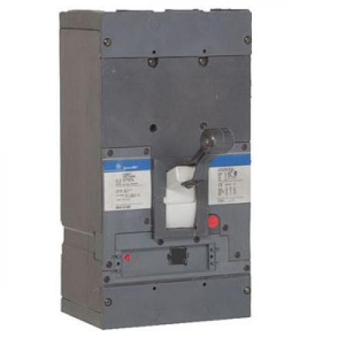 SKLA36AI1200 New General Electric