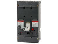 SKLA36AI1200 Recertified General Electric Circuit Breaker