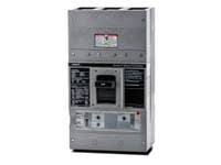 SND69120A Recertified Siemens Circuit Breaker