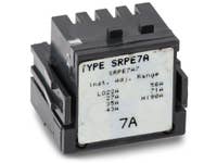 New SRPE7A7 General Electric SRPE7A7 Rating Plug