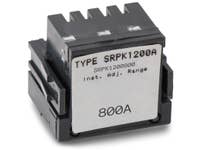 New SRPK1200A800 General Electric SRPK1200A800 Rating Plug