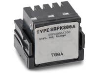 New SRPK800A700 General Electric SRPK800A700 Rating Plug