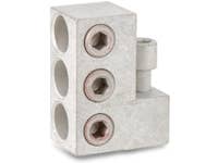 New TCAL81 General Electric TCAL81 Lug Terminal