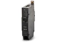 New TEY160 General Electric TEY160 1 Pole Circuit Breaker