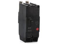 TEY270 Recertified General Electric Circuit Breaker