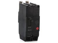 TEY290 Recertified General Electric Circuit Breaker