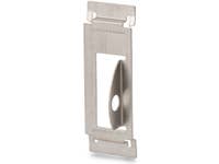 New TEYPLD1 General Electric TEYPLD1 Padlockable Device