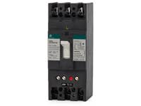 TFJ236225WL Recertified General Electric Circuit Breaker