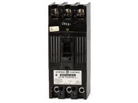 TFJ236Y225 Recertified General Electric Circuit Breaker
