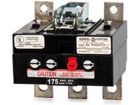 New TFK236T175 General Electric TFK236T175 Trip Unit