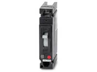 THED113015 Recertified General Electric Circuit Breaker