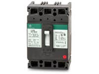 THED136015WL Recertified General Electric Circuit Breaker