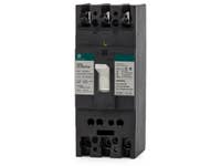 THFK236F000 Recertified General Electric Circuit Breaker