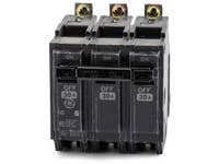 New THQB32030 General Electric THQB32030 3 Pole Circuit Breaker