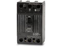 THQD32100 Recertified General Electric Circuit Breaker