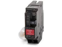 New THQL1130GF General Electric THQL1130GF 1 Pole Circuit Breaker