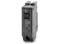New THQL1150 General Electric THQL1150 1 Pole Circuit Breaker
