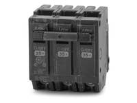New THQL32035 General Electric THQL32035 3 Pole Circuit Breaker
