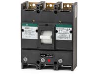 New TJK436200WL General Electric TJK436200WL 3 Pole Circuit Breaker